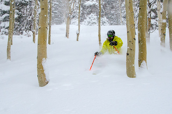 Big Pow Day Phil at Brighton-6027