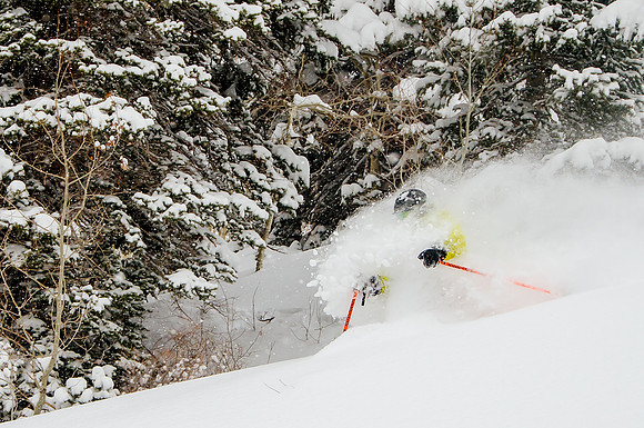 Big Pow Day Phil at Brighton-6465
