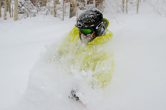 Big Pow Day Phil at Brighton-5951