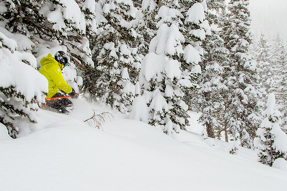 Big Pow Day Phil at Brighton-6339
