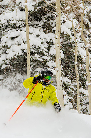 Big Pow Day Phil at Brighton-6426