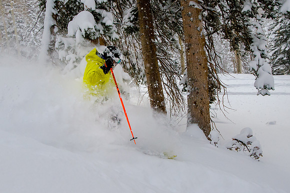 Big Pow Day Phil at Brighton-6211