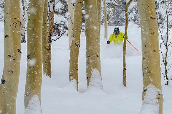 Big Pow Day Phil at Brighton-6018