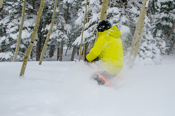 Big Pow Day Phil at Brighton-6047