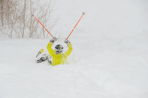 Big Pow Day Phil at Brighton-6158