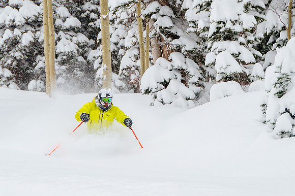 Big Pow Day Phil at Brighton-6265