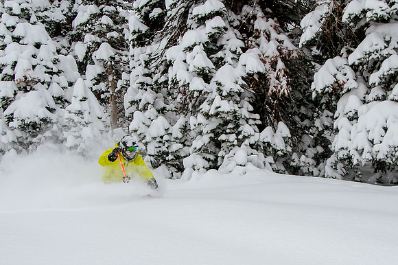 Big Pow Day Phil at Brighton-6278