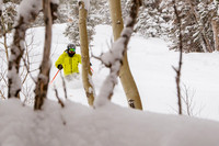 Big Pow Day Phil at Brighton-5851