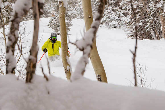 Big Pow Day Phil at Brighton-5851