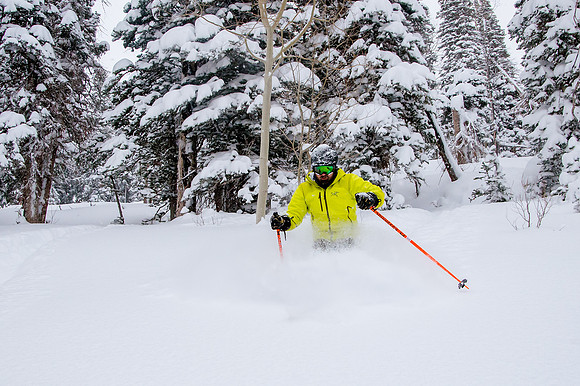 Big Pow Day Phil at Brighton-5901