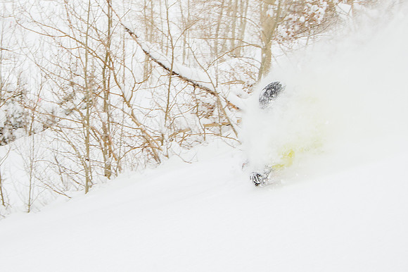 Big Pow Day Phil at Brighton-6481