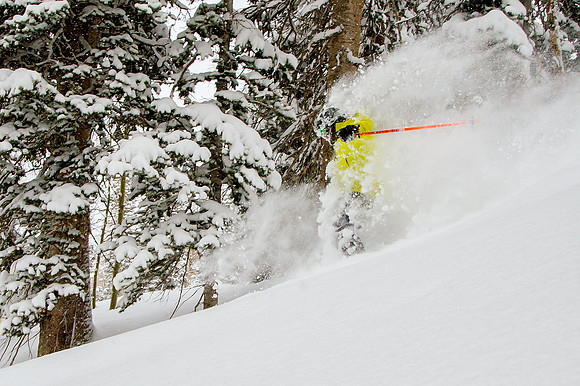 Big Pow Day Phil at Brighton-6397