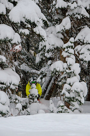 Big Pow Day Phil at Brighton-6222