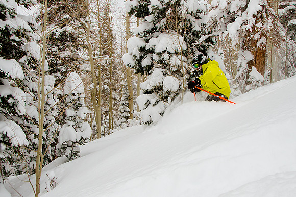 Big Pow Day Phil at Brighton-6361