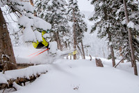 Big Pow Day Phil at Brighton-5865