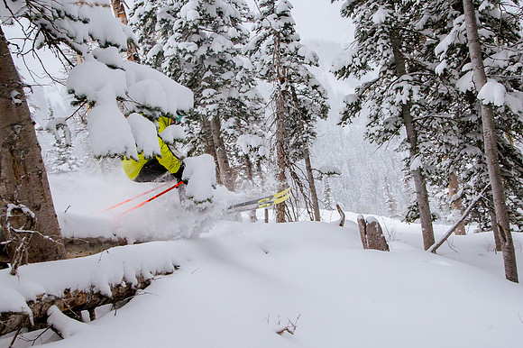 Big Pow Day Phil at Brighton-5865