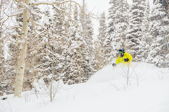 Big Pow Day Phil at Brighton-6450