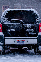 Big Pow Day Phil at Brighton-5818
