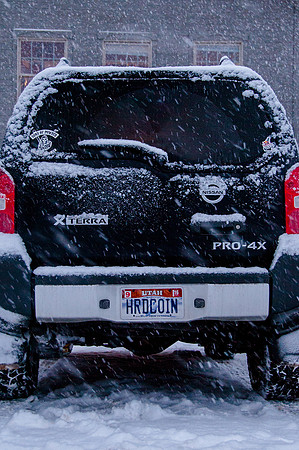 Big Pow Day Phil at Brighton-5818