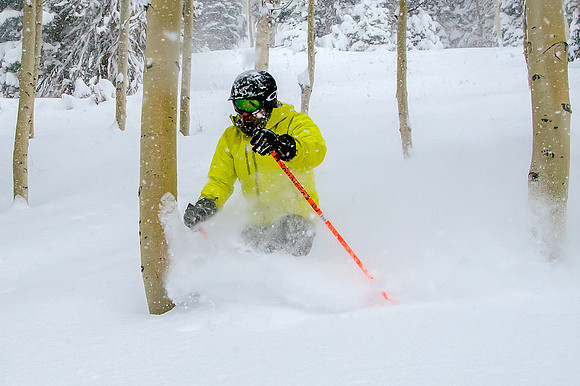 Big Pow Day Phil at Brighton-6032