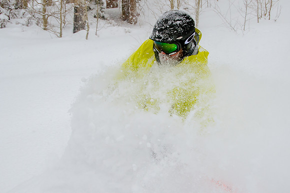 Big Pow Day Phil at Brighton-5950
