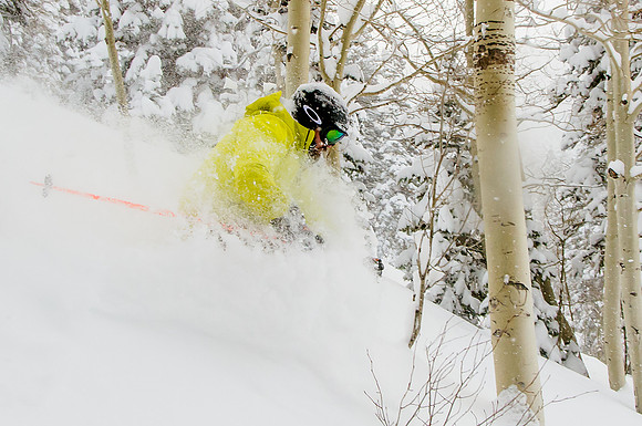 Big Pow Day Phil at Brighton-6063