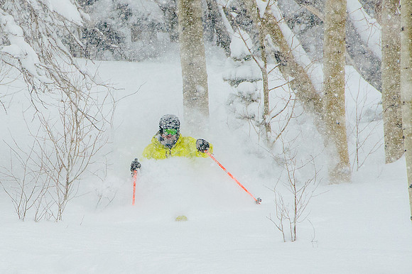 Big Pow Day Phil at Brighton-5921