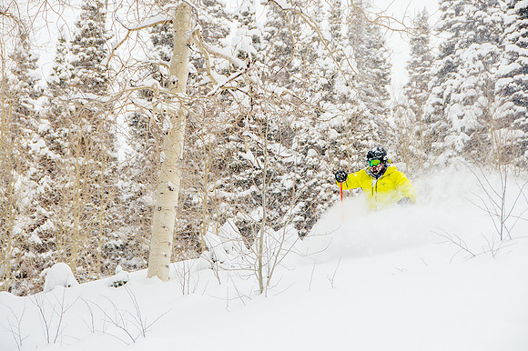 Big Pow Day Phil at Brighton-6455