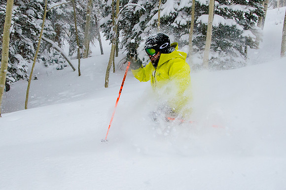 Big Pow Day Phil at Brighton-6038