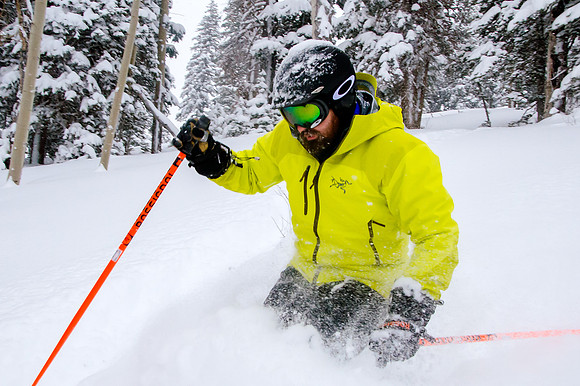 Big Pow Day Phil at Brighton-5911
