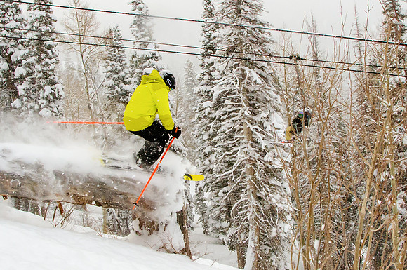 Big Pow Day Phil at Brighton-6147