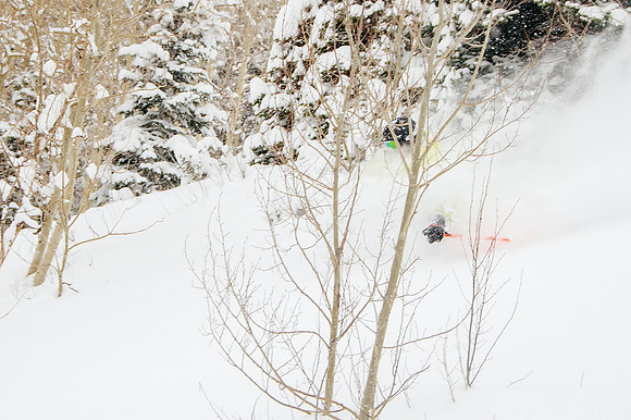 Big Pow Day Phil at Brighton-6471