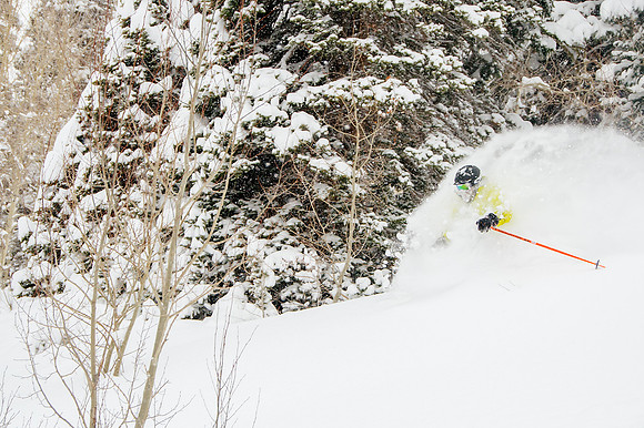 Big Pow Day Phil at Brighton-6468