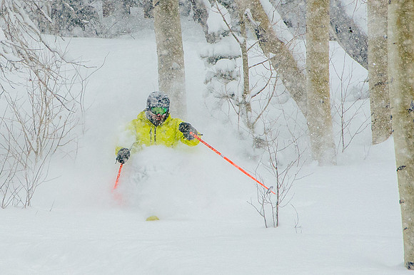 Big Pow Day Phil at Brighton-5922