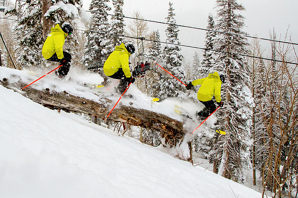 Big Pow Day Phil at Brighton-6149