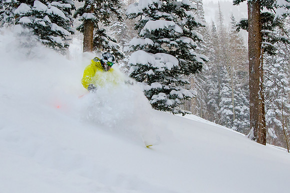 Big Pow Day Phil at Brighton-6203