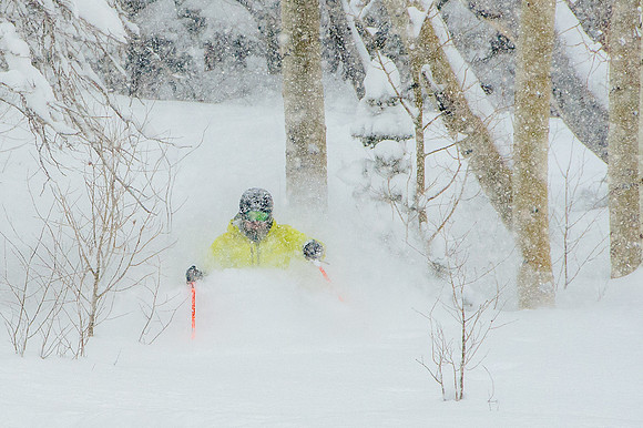 Big Pow Day Phil at Brighton-5920