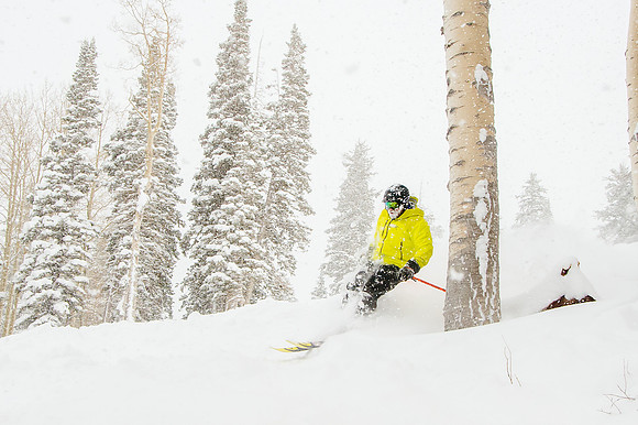 Big Pow Day Phil at Brighton-6133