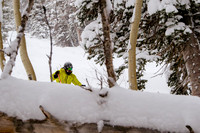Big Pow Day Phil at Brighton-5856