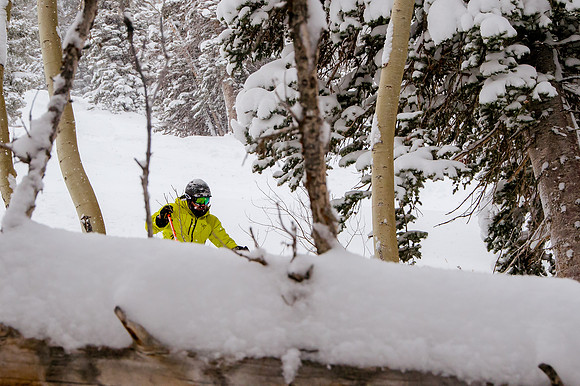 Big Pow Day Phil at Brighton-5856