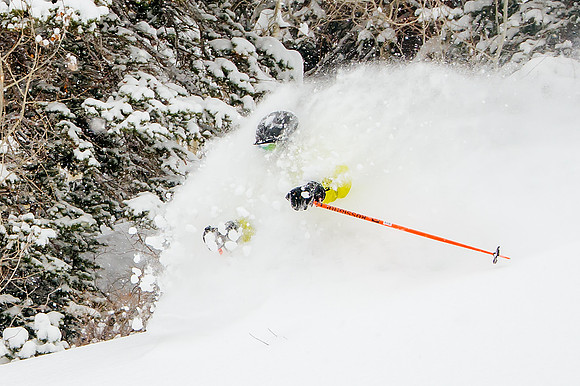 Big Pow Day Phil at Brighton-6467