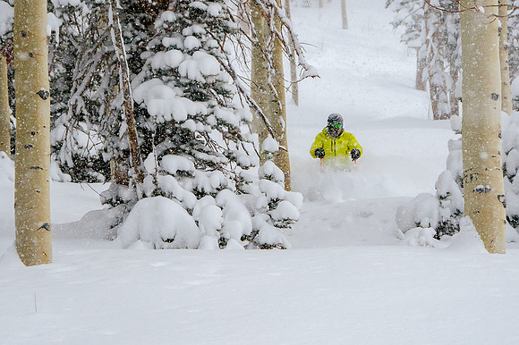 Big Pow Day Phil at Brighton-5966