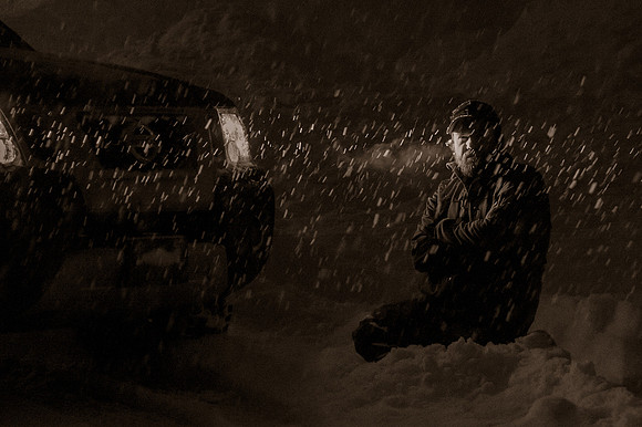 Big Pow Day Phil at Brighton-5793
