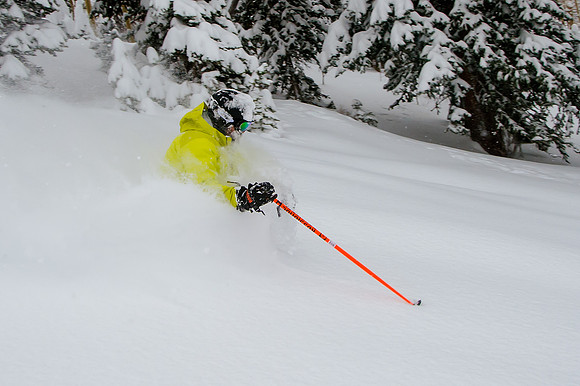 Big Pow Day Phil at Brighton-6287