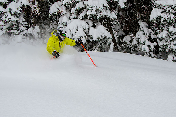 Big Pow Day Phil at Brighton-6281