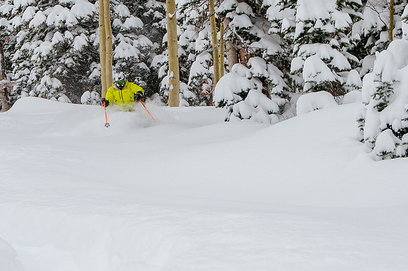 Big Pow Day Phil at Brighton-6255