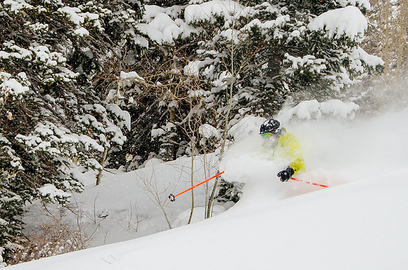 Big Pow Day Phil at Brighton-6463