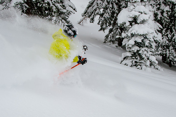 Big Pow Day Phil at Brighton-6291