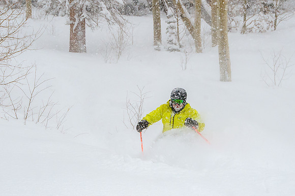 Big Pow Day Phil at Brighton-5930