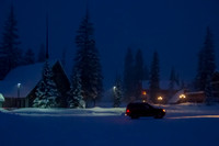 Big Pow Day Phil at Brighton-5805